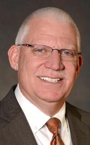 Fugitive In Shooting Of Winnebago County Deputy Is Arrested In Georgia Wnij And Wniu