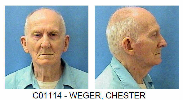 Starved Rock Murderer Faces Parole Board For 20th Time Wnij And