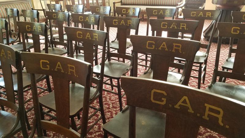 Essay history alive nanberry 05 picture