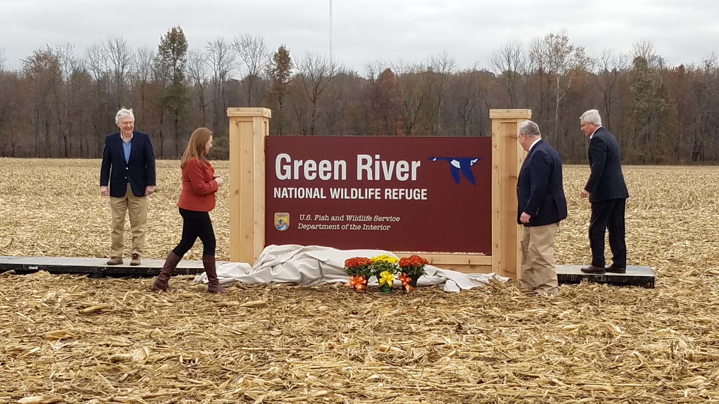 clarks henderson fun