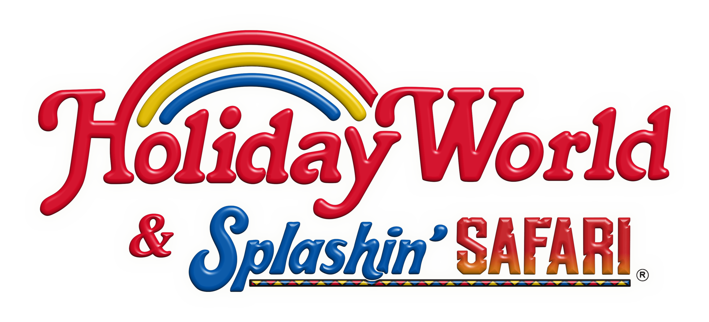 Holiday World Looking at June Opening WNIN