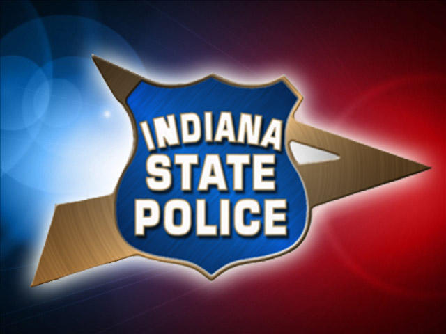 Evansville Men Arrested After Meth and Synthetic Drugs 