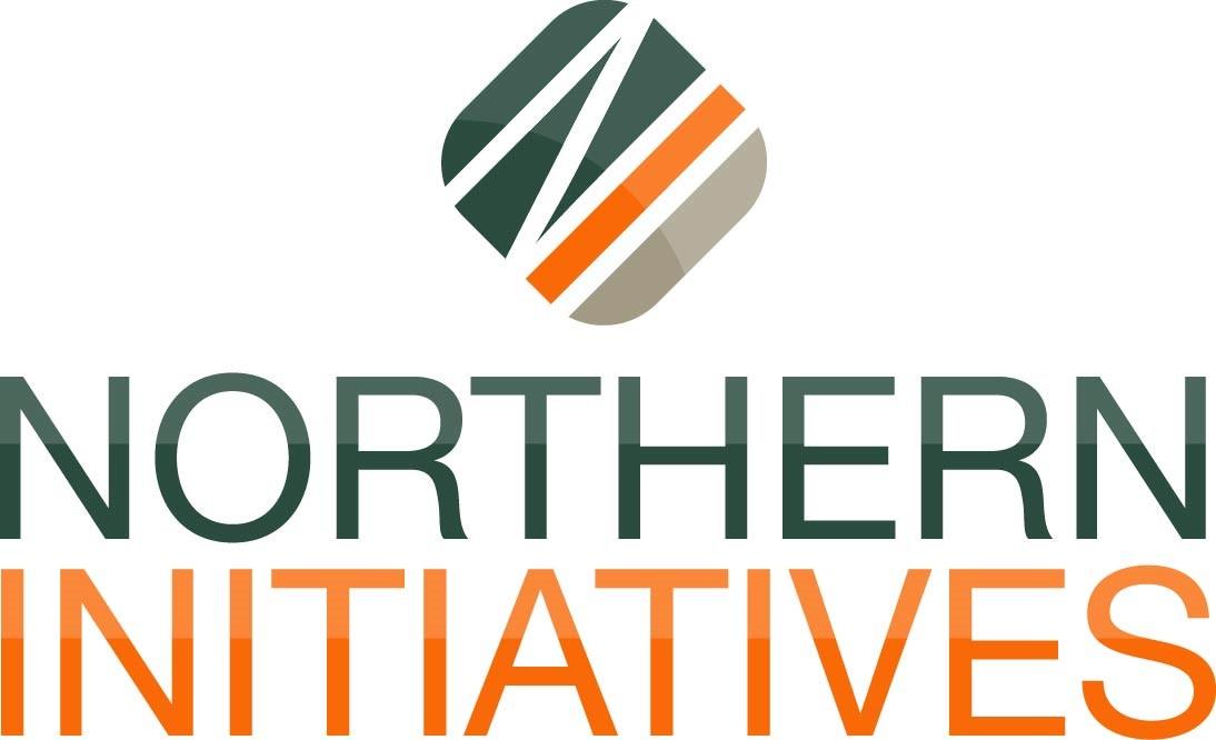 Northern Initiatives overwhelmed with loan requests | WNMU-FM