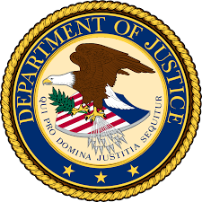MI tribes get grants to fight violence against women, curtail crime