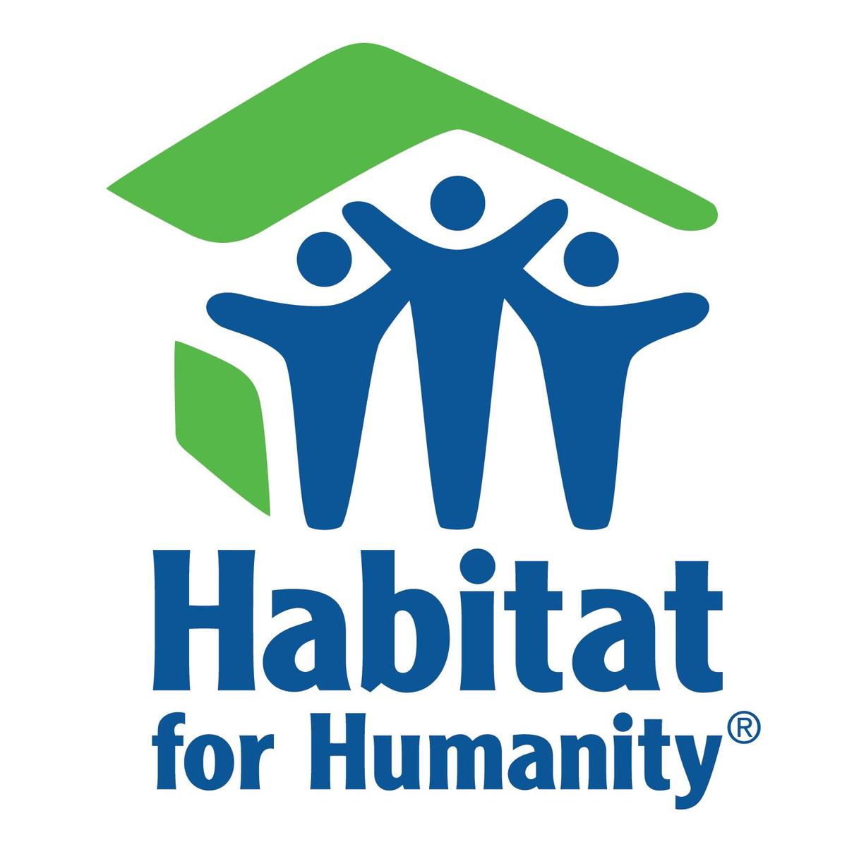 Marquette County Habitat for Humanity now accepting applications for