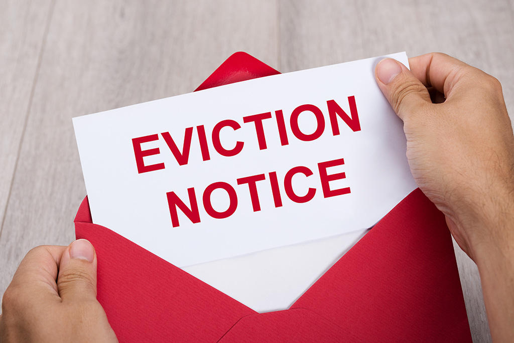 How will Michigan do once eviction guard goes? WNMUFM