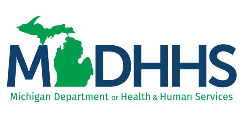 MDHHS issues Emergency Order designed to protect the health and safety ...