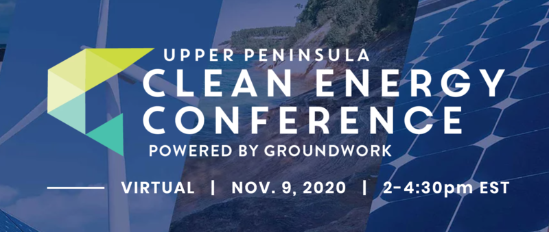 Renewable Natural Gas Conference – LBEGMS