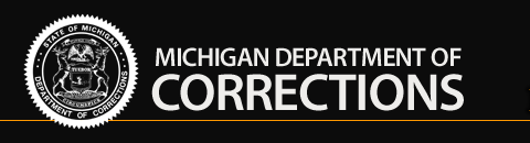 Michigan Recidivism Rate Continues To Decline | WNMU-FM