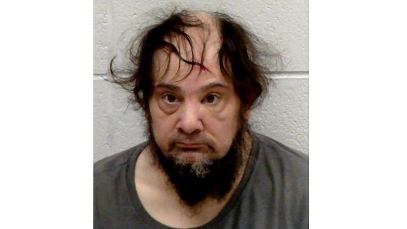 chippewa county jail roster chippewa county jail roster