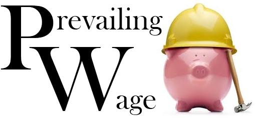 Prevailing Wage Law Backers Ask For Public Vote On Repeal Wnmu Fm