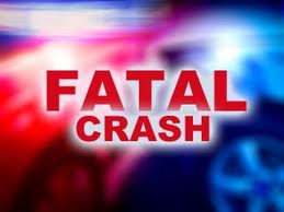 accident crash car fatal county killed glenville mn man dies involved woman mi delta escanaba released names those wv vehicle