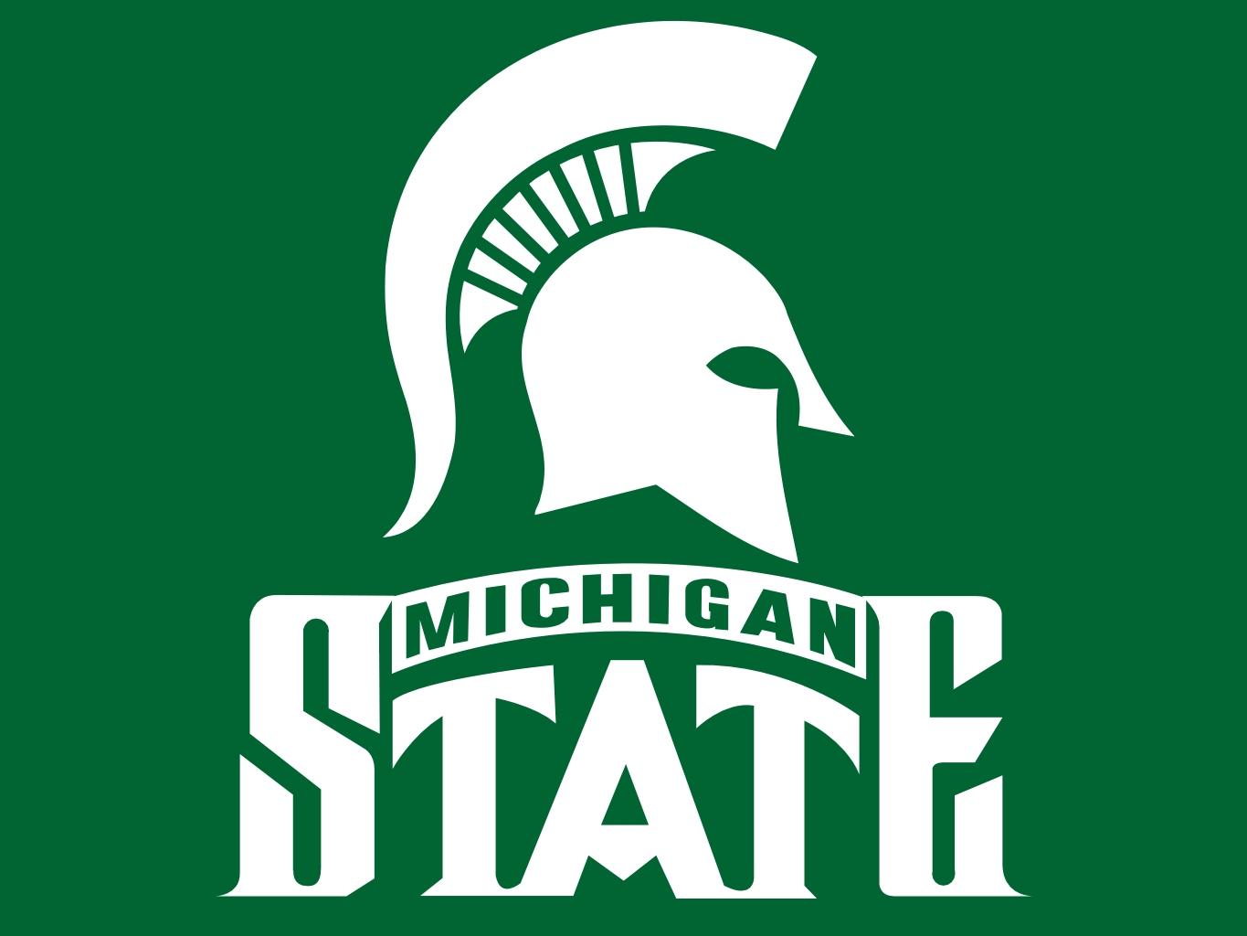 woman says msu discouraged her from reporting rape