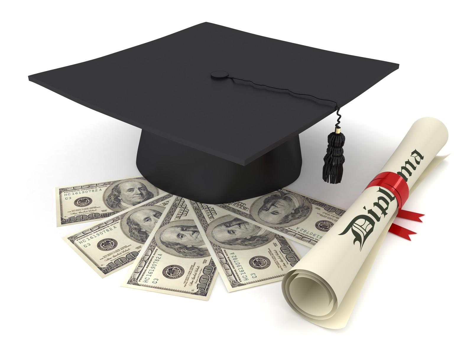 Unveil the Secrets: Education Insurance - Your Path to Affordable ...