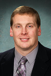 mcbroom bill state would lawsuits regulatory loses costs pay bills encourage reach government says