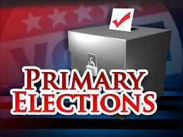jackson township election results