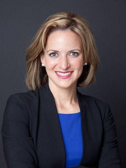 Michigan changes transgender policy for driver’s licenses WNMUFM