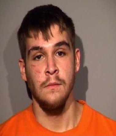 Menominee man charged for causing fatal accident | WNMU-FM