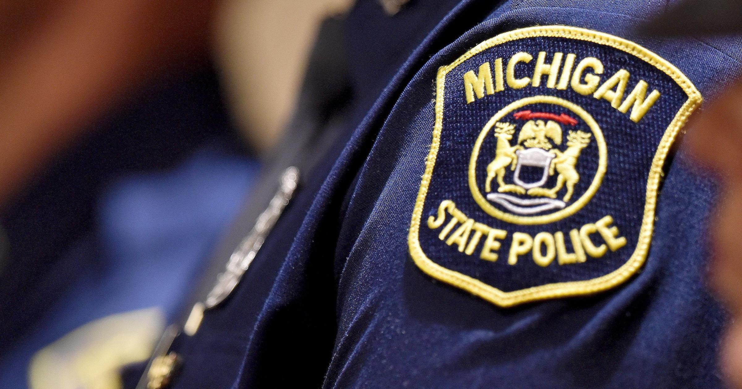 Troopers getting groceries to Schoolcraft County residents in need WNMUFM