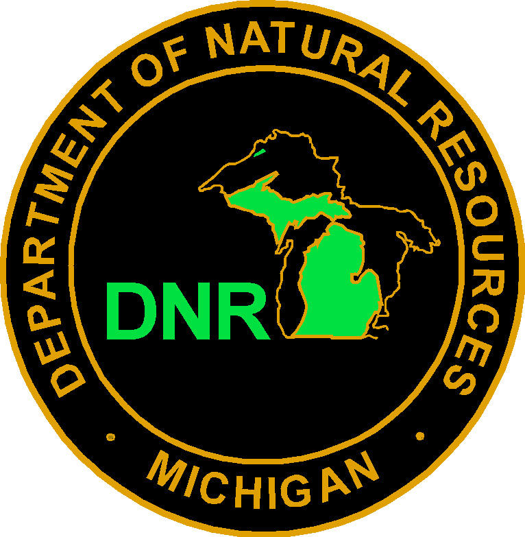 DNR Gives Residents Opportunities To Provide Input | WNMU-FM