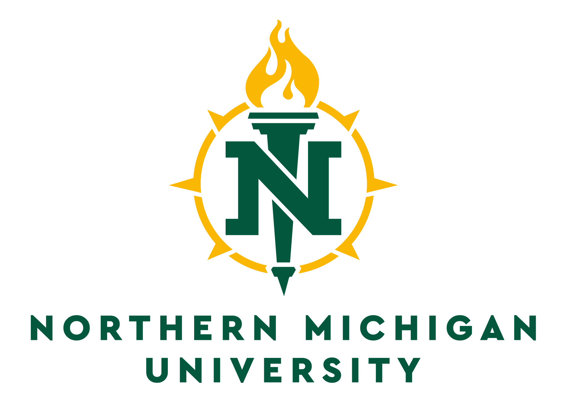 NMU delays classes by a day, moves to online instruction first week