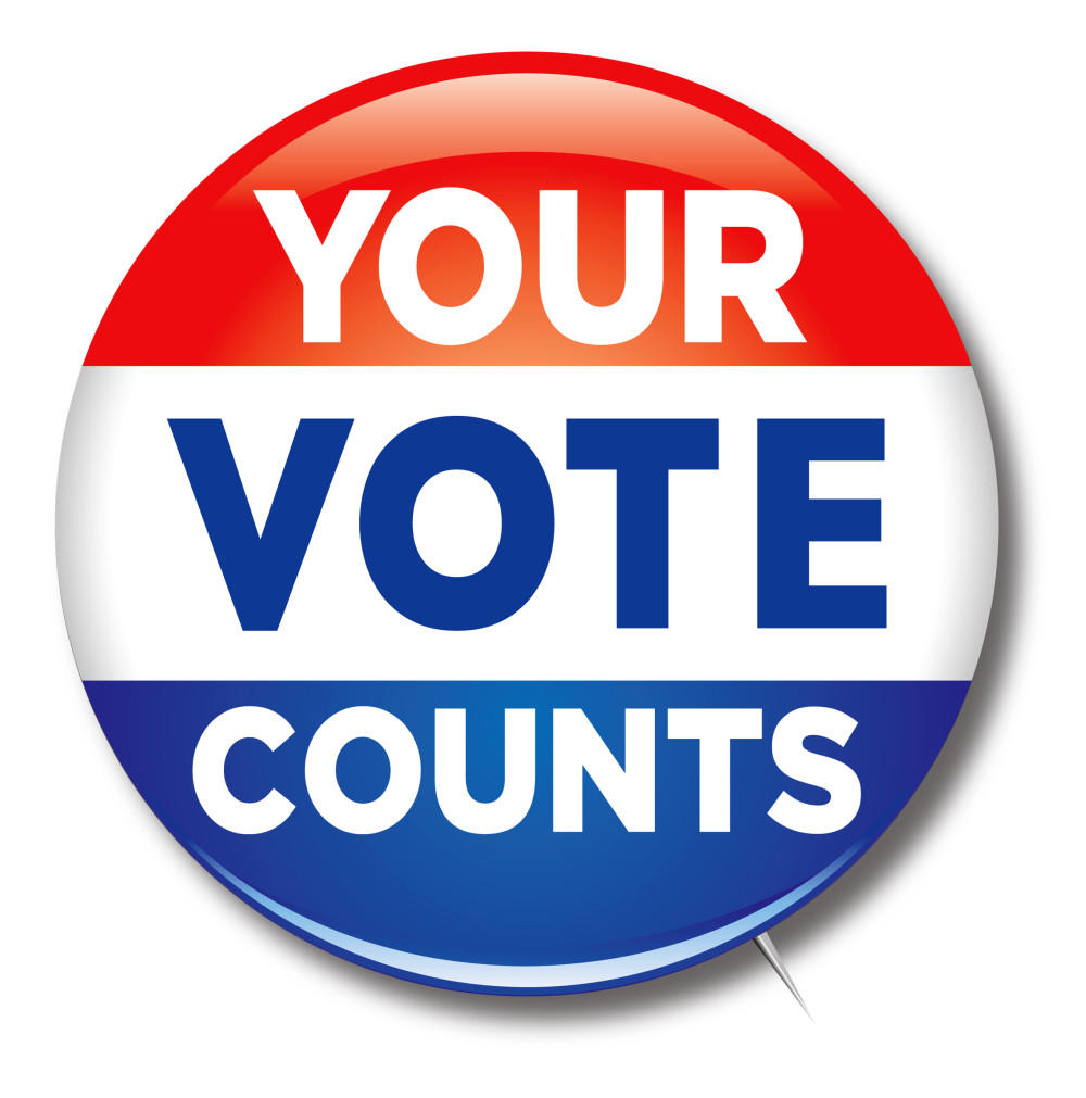 First day to publish notice of april special election. August 4 Primary Results | WNMU-FM