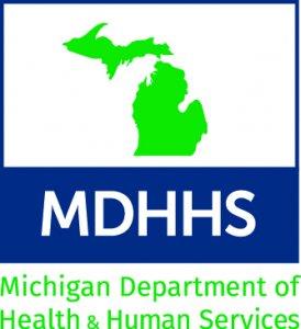 MDHHS issues order updating requirements for residential care ...