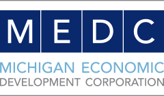 MI Strategic Fund authorizes relief to support small businesses ...