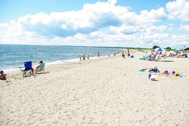 Walnut Beach Ord Connecticut The Best Beaches In World Walnut Beach Ord Connecticut Pleasure Bridgeport Ct Public Beaches Best In The World 2017