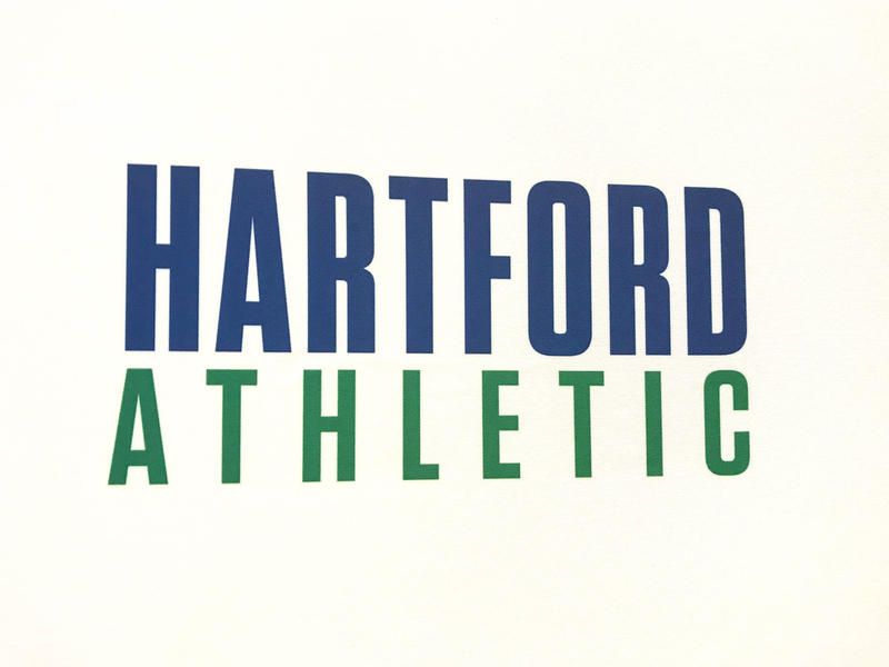 'Hartford Athletic' Soccer Team To Join United Soccer League For 2019