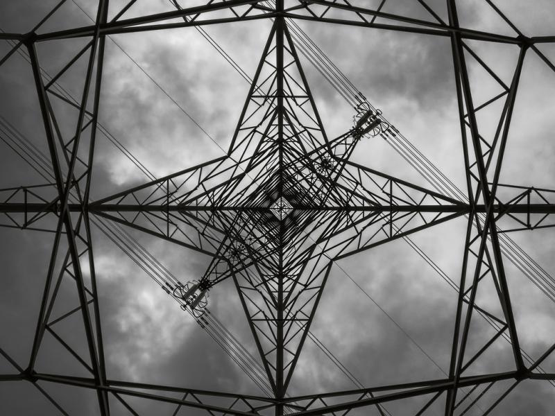 sagesolar / creative commons