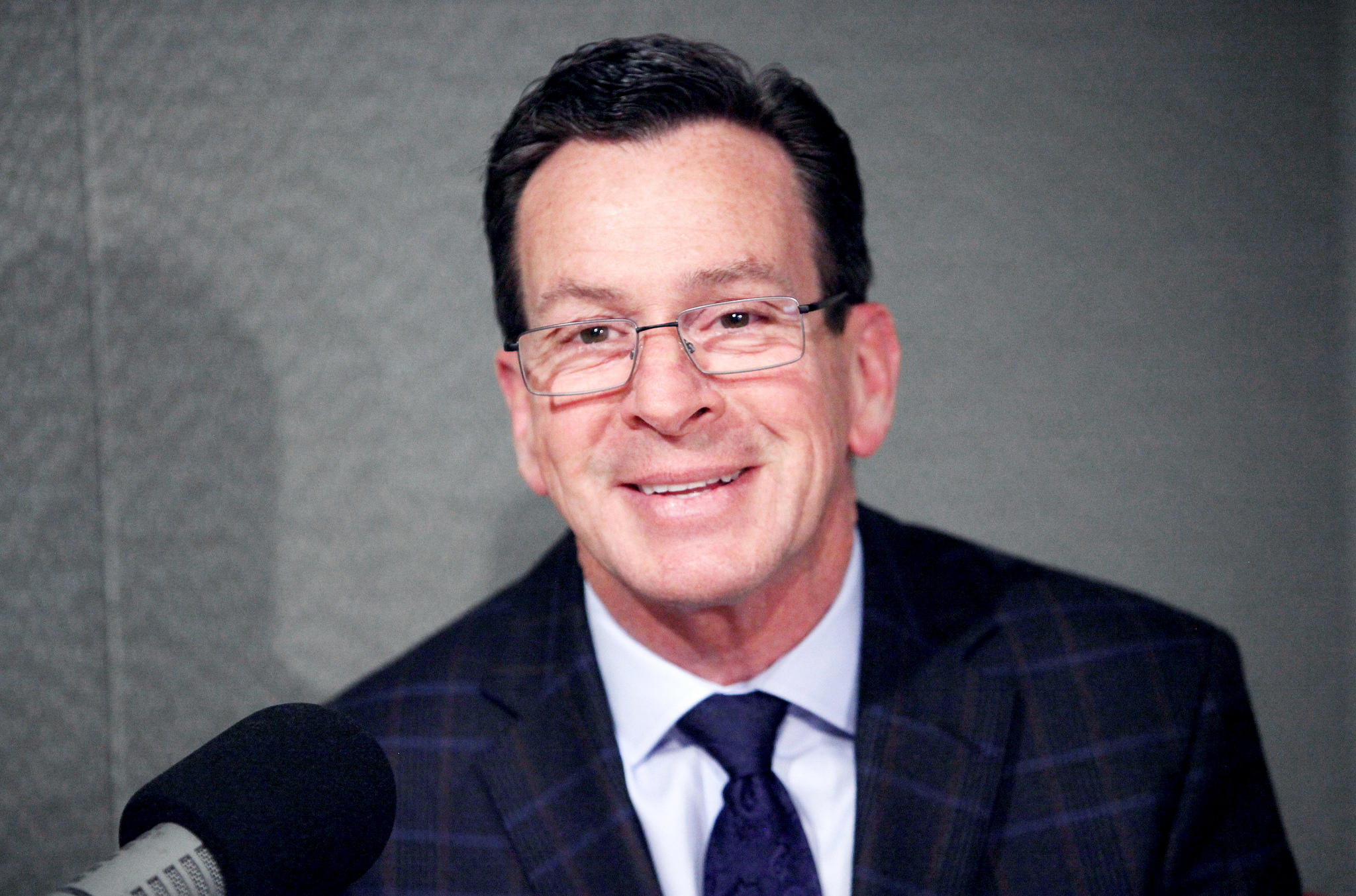 Gov. Malloy to Interview Three Education Commissioner Candidates | Connecticut Public ...2048 x 1354