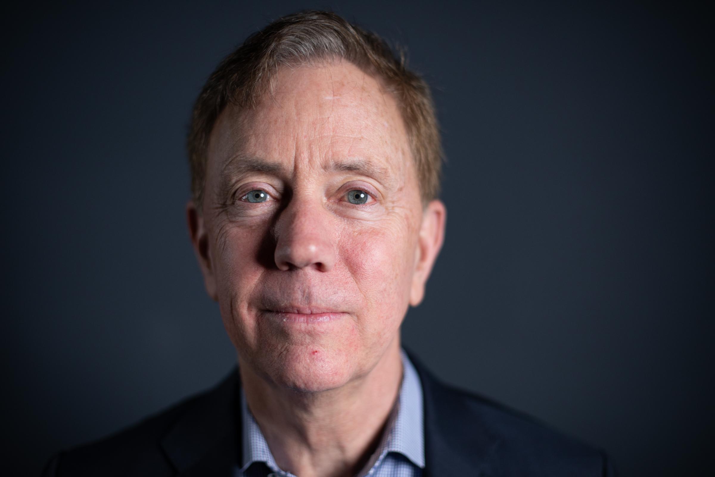 governor lamont pitches transportation, economic development