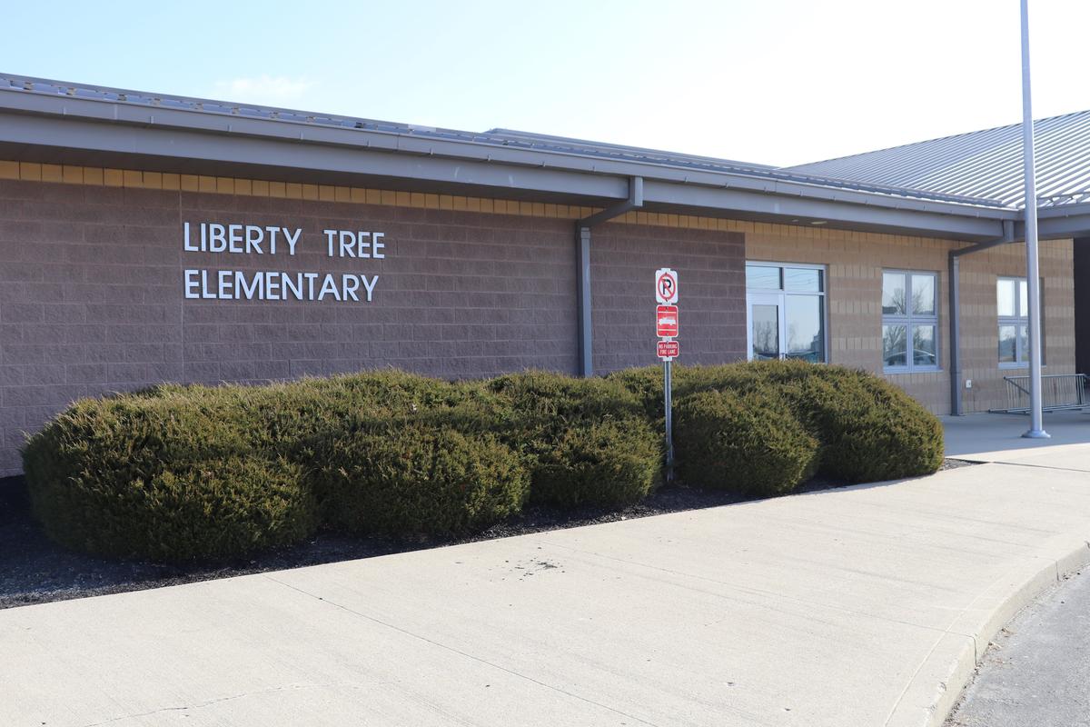 With State Funding At Its Limit, Olentangy School District Appeals To