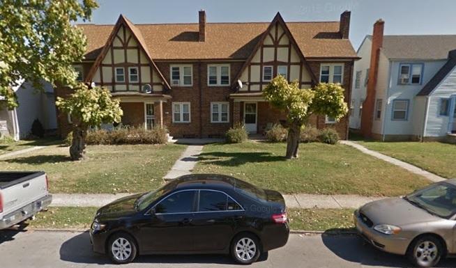 in drug trafficking scheme tied to mexicos sinaloa cartel