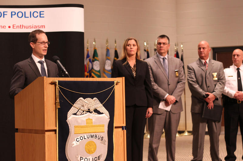 sinaloacartel, in drug trafficking scheme tied to mexico's sinaloa cartel