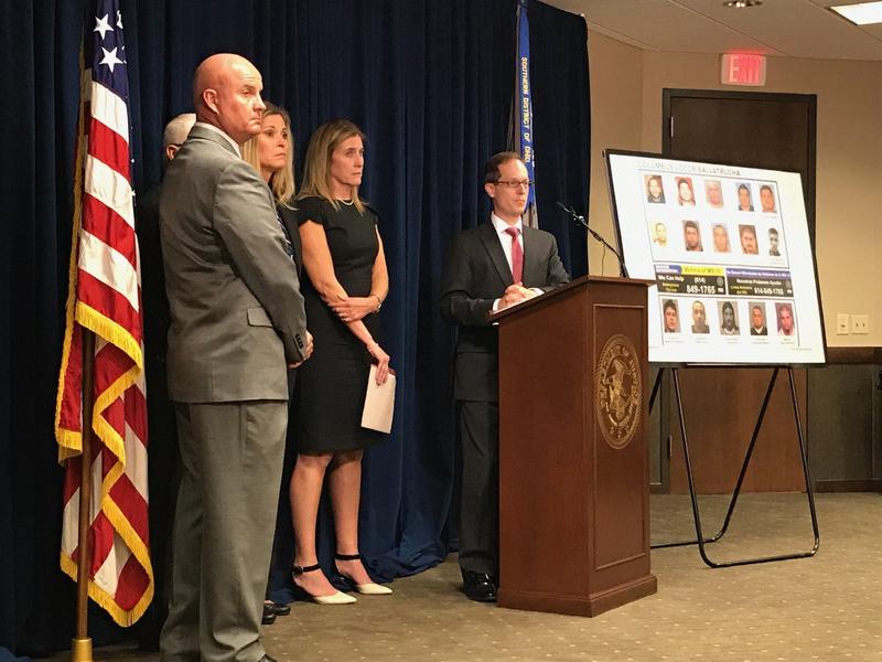 sinaloacartel, in drug trafficking scheme tied to mexico's sinaloa cartel
