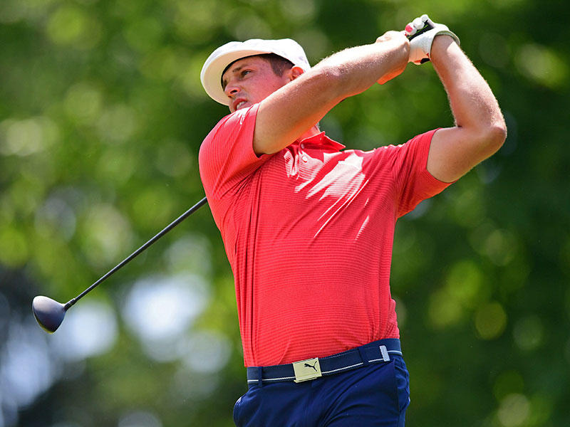 former buckeye kirk barton charged with felonious assault of