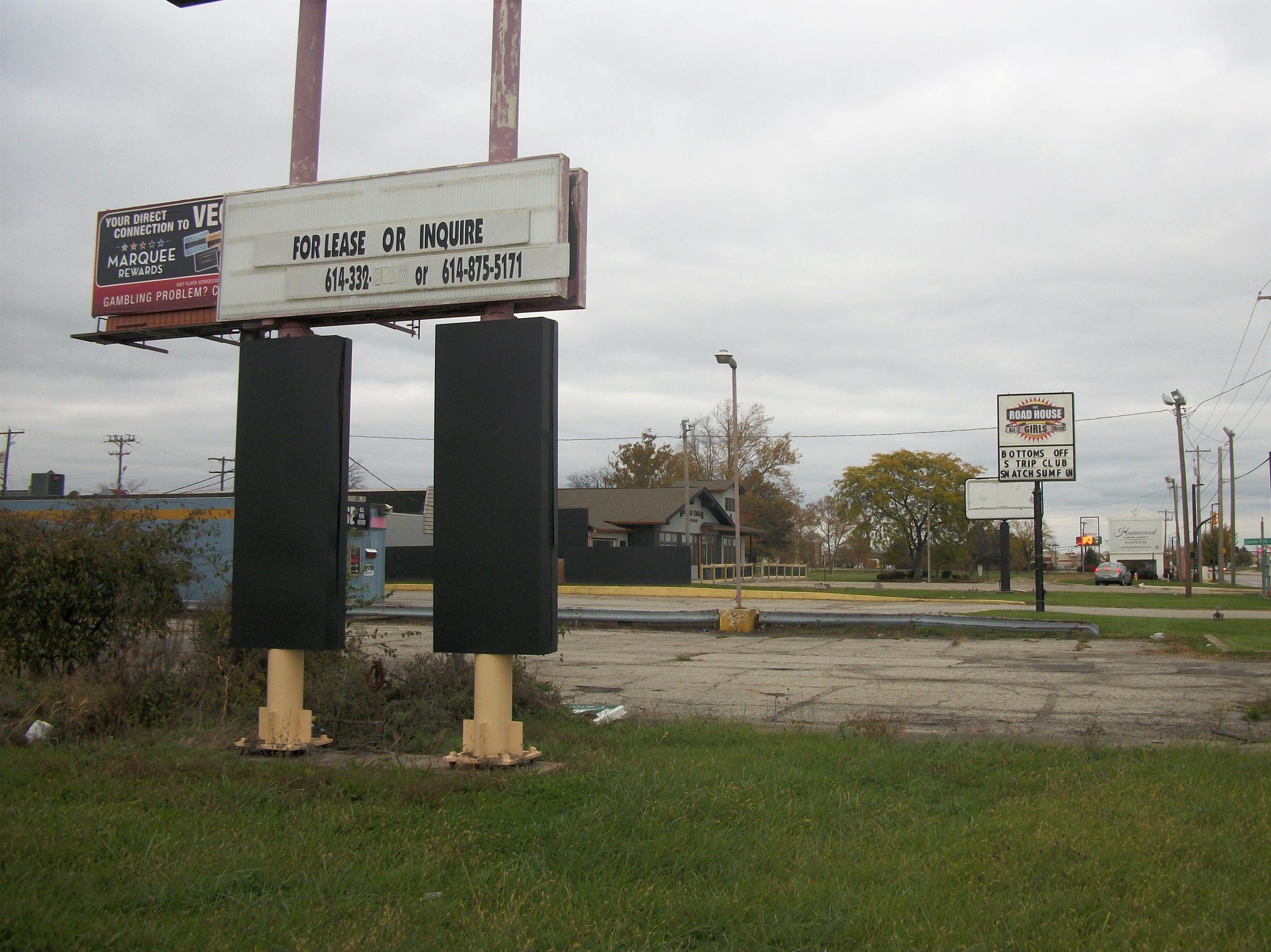 Casino Jobs Columbus Ohio