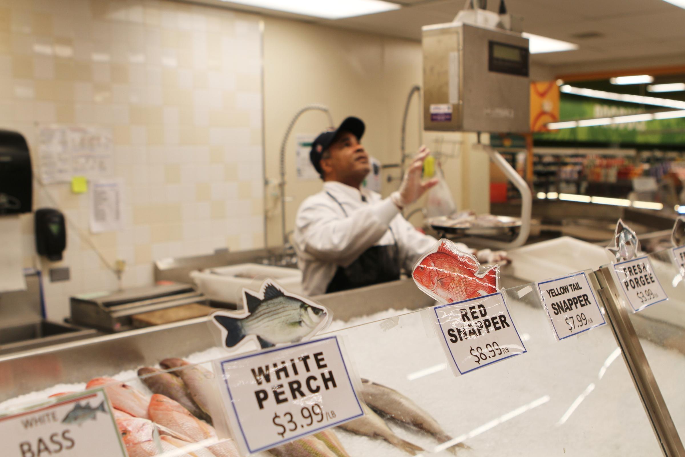 Saraga, Popular International Grocery, Opening Two More