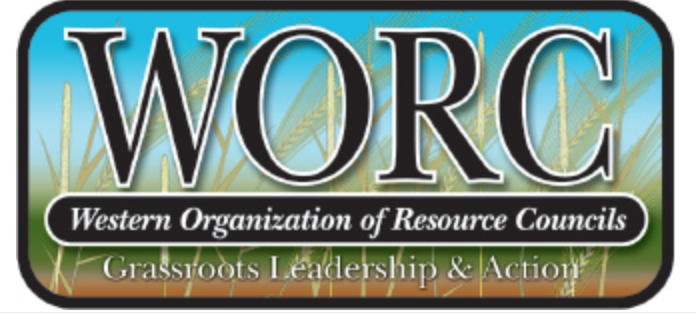 No Review Of Federal Coal Leasing Program, Following Court Case