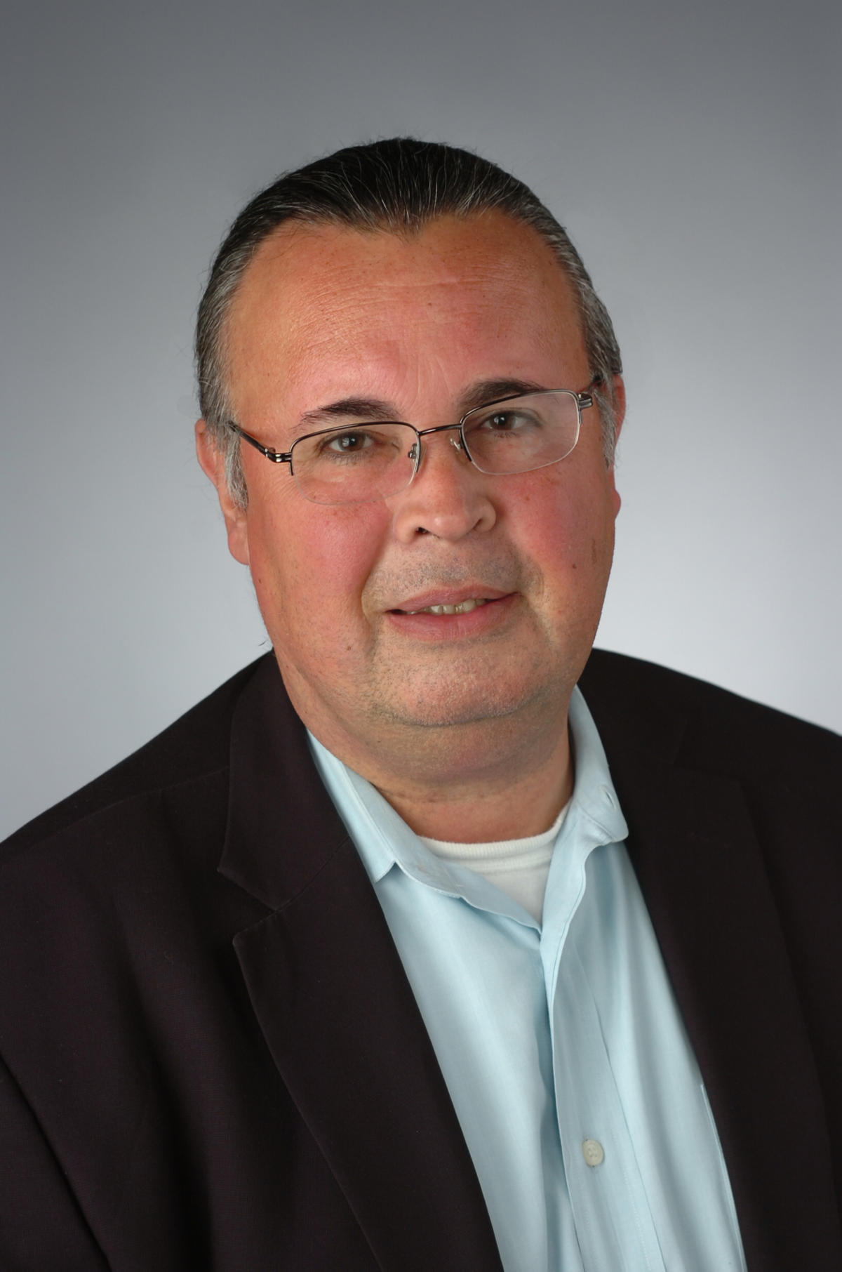 Ucross Brings On First Indigenous Board Member
