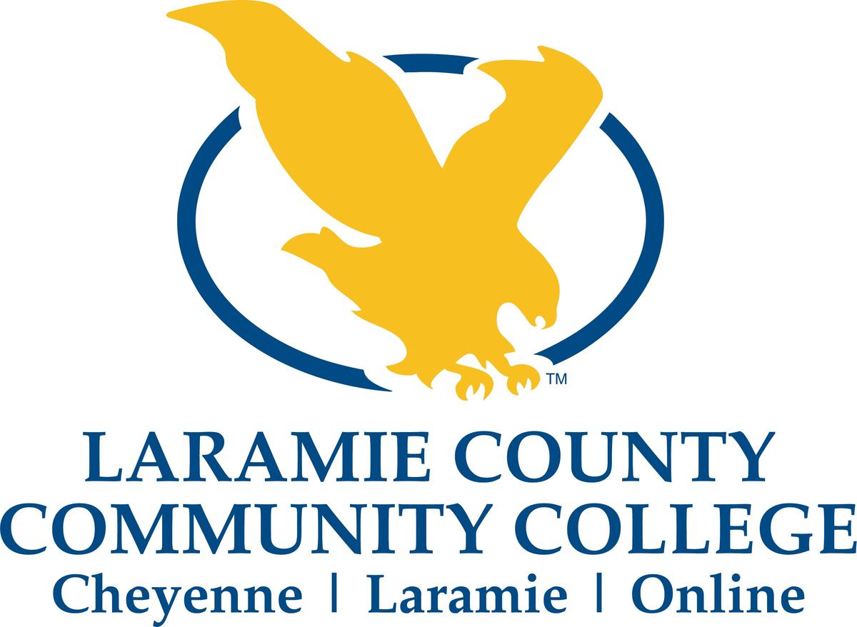 LCCC Plans For Mostly Virtual Fall Semester Wyoming Public Media