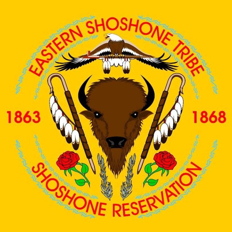 Eastern Shoshone Tribe To Build 24 Homes With HUD Grant Wyoming