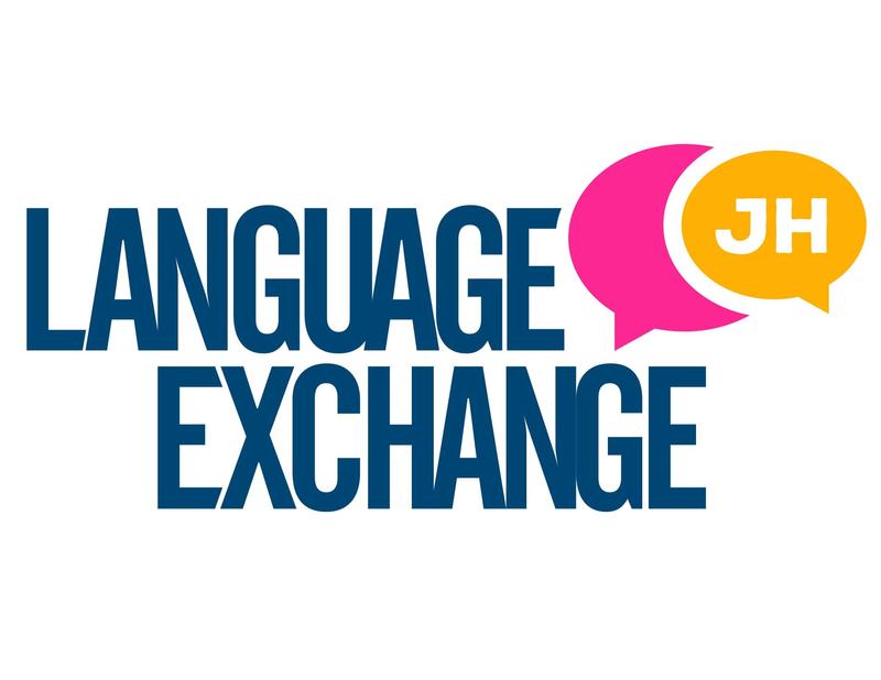 Language Exchange JH Goes Virtual Wyoming Public Media