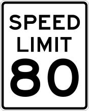 175px-Speed_limit_80_sign.svg_.png