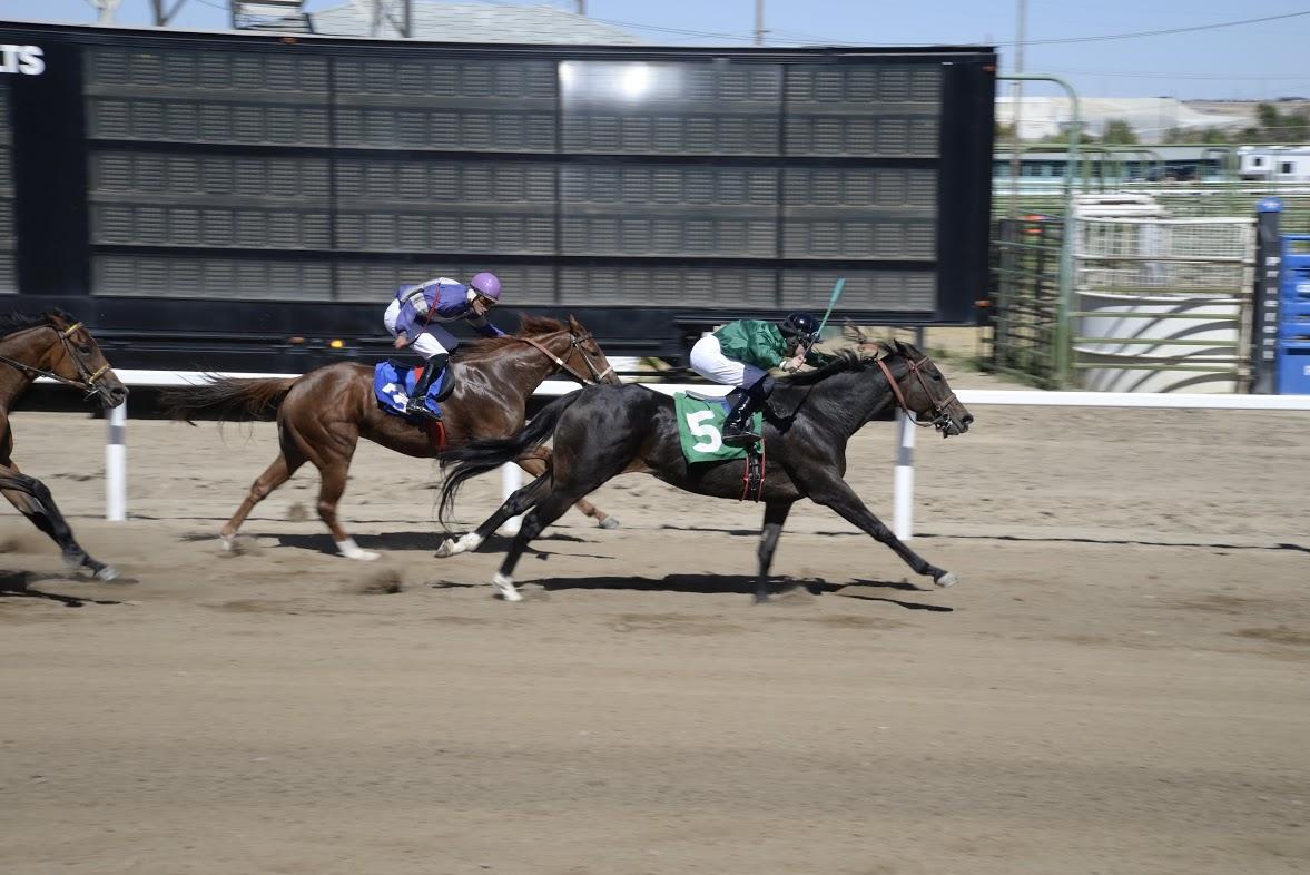 Black jack sroda slaska Azure slots
