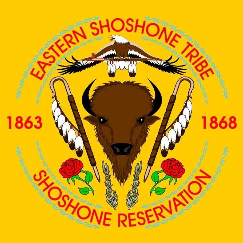 Eastern Shoshone Tribe Launches Victim Services Program | Wyoming ...