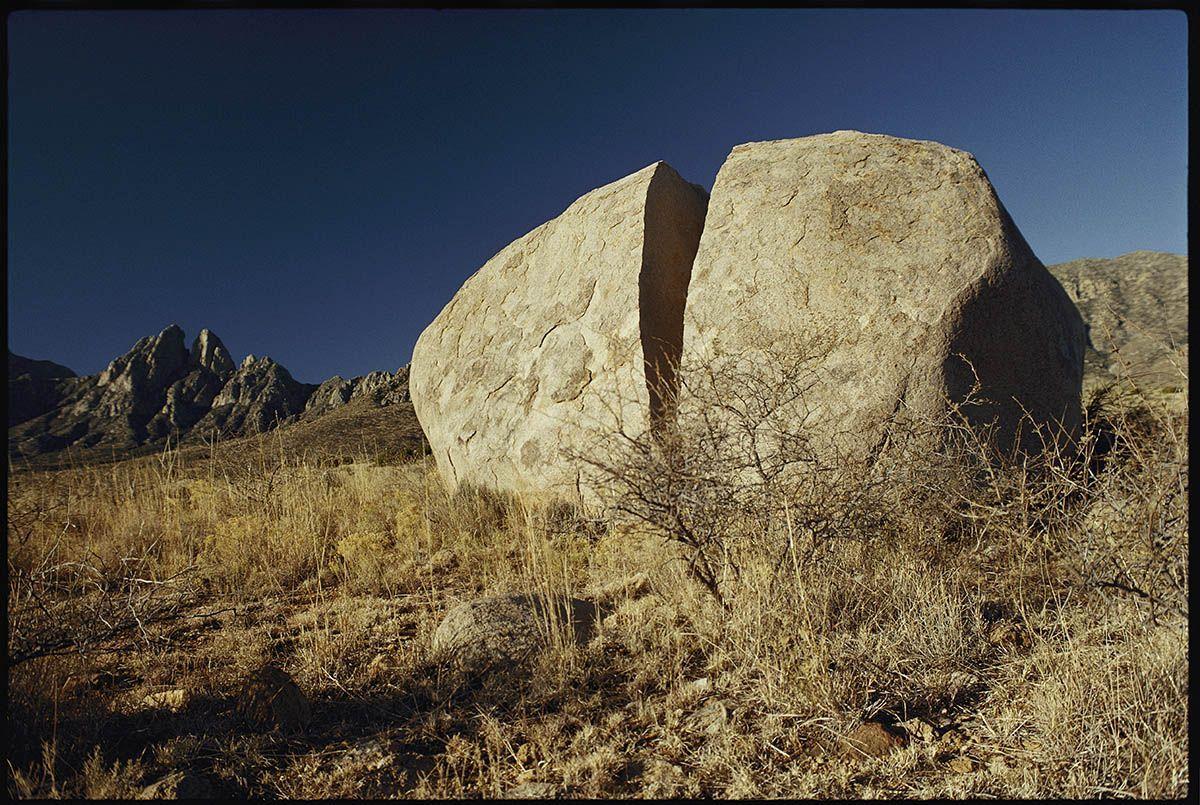 previously-ignored-process-for-breaking-down-rocks-important-uw-team