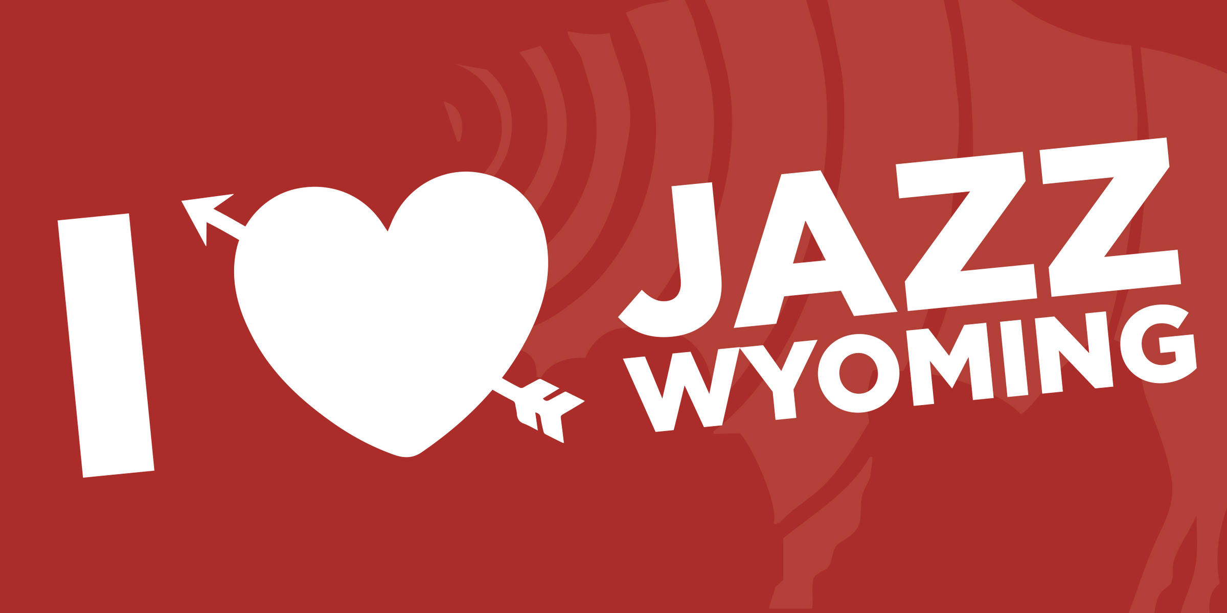 Jazz Wyoming Wyoming Public Media